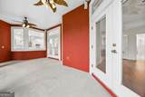 1036 Greenwillow Drive - Photo 46