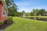 1036 Greenwillow Drive - Photo 47