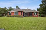 1036 Greenwillow Drive - Photo 48