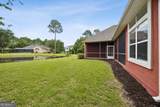 1036 Greenwillow Drive - Photo 49