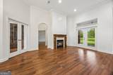 1036 Greenwillow Drive - Photo 5