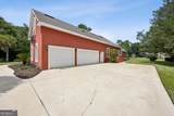 1036 Greenwillow Drive - Photo 50