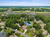 1036 Greenwillow Drive - Photo 51