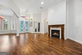 1036 Greenwillow Drive - Photo 7