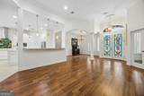 1036 Greenwillow Drive - Photo 8