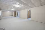 1822 Patterson Mill Way - Photo 42