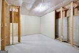 1822 Patterson Mill Way - Photo 43
