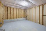 1822 Patterson Mill Way - Photo 44