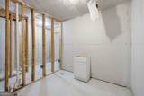 1822 Patterson Mill Way - Photo 45