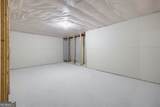 1822 Patterson Mill Way - Photo 46