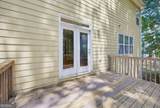 1822 Patterson Mill Way - Photo 48