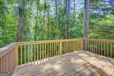 1822 Patterson Mill Way - Photo 49