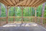 1822 Patterson Mill Way - Photo 50