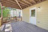 1822 Patterson Mill Way - Photo 51