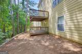 1822 Patterson Mill Way - Photo 52