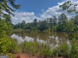 0 River Oak Drive - Photo 10