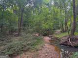 0 River Oak Drive - Photo 13