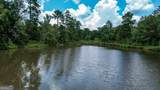 0 River Oak Drive - Photo 15