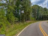 0 River Oak Drive - Photo 19