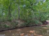 0 River Oak Drive - Photo 6
