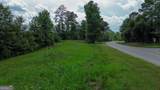0 River Oak Drive - Photo 9