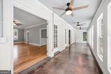 3860 Ridge Avenue - Photo 10