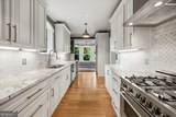 3860 Ridge Avenue - Photo 11