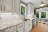 3860 Ridge Avenue - Photo 13