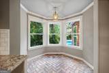 3860 Ridge Avenue - Photo 15
