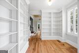 3860 Ridge Avenue - Photo 19