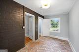 3860 Ridge Avenue - Photo 22