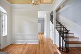 3860 Ridge Avenue - Photo 24