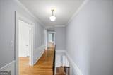 3860 Ridge Avenue - Photo 25