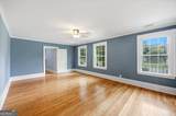 3860 Ridge Avenue - Photo 26