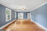 3860 Ridge Avenue - Photo 27