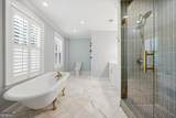 3860 Ridge Avenue - Photo 28
