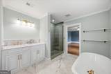 3860 Ridge Avenue - Photo 29