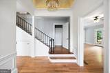 3860 Ridge Avenue - Photo 3