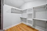 3860 Ridge Avenue - Photo 31