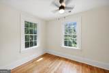 3860 Ridge Avenue - Photo 32