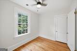 3860 Ridge Avenue - Photo 33