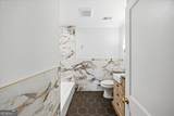 3860 Ridge Avenue - Photo 34