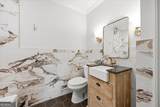 3860 Ridge Avenue - Photo 35