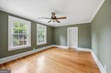 3860 Ridge Avenue - Photo 37