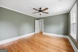 3860 Ridge Avenue - Photo 38
