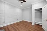 3860 Ridge Avenue - Photo 39