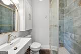 3860 Ridge Avenue - Photo 40