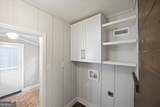3860 Ridge Avenue - Photo 41