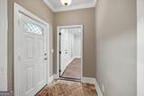 3860 Ridge Avenue - Photo 42