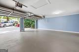 3860 Ridge Avenue - Photo 43